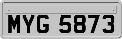 MYG5873