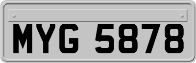 MYG5878