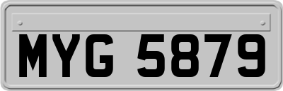 MYG5879