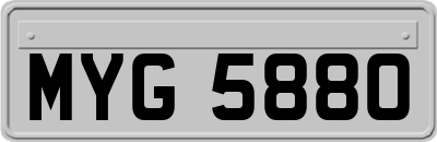MYG5880