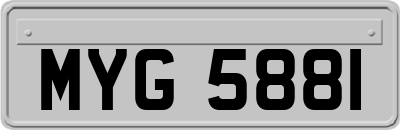 MYG5881