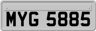 MYG5885