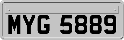 MYG5889
