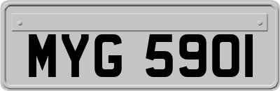 MYG5901