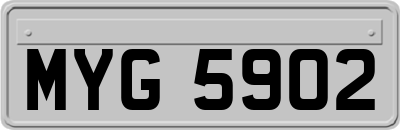MYG5902