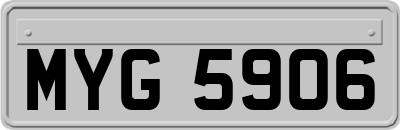MYG5906