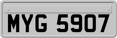MYG5907