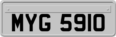 MYG5910