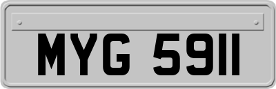 MYG5911