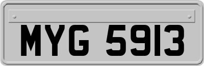 MYG5913