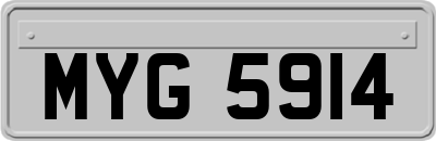 MYG5914