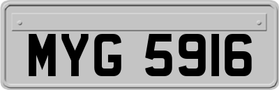 MYG5916