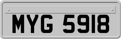 MYG5918
