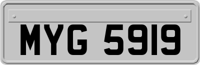 MYG5919