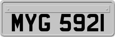 MYG5921