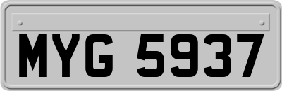 MYG5937