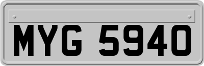 MYG5940