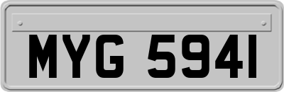MYG5941