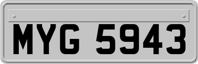 MYG5943