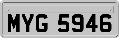 MYG5946