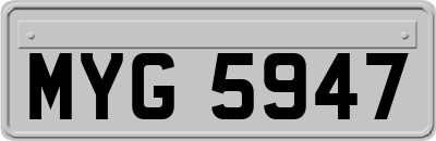 MYG5947