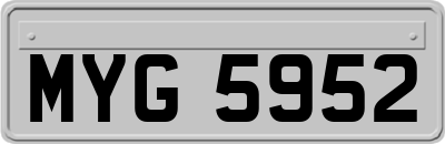 MYG5952