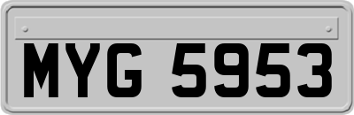 MYG5953