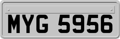 MYG5956