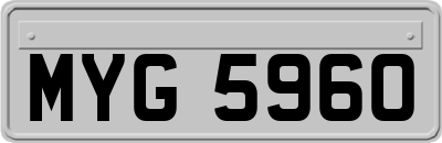 MYG5960