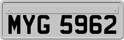 MYG5962