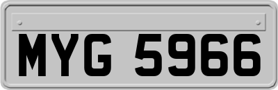 MYG5966