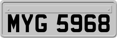 MYG5968
