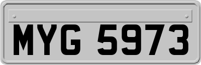 MYG5973