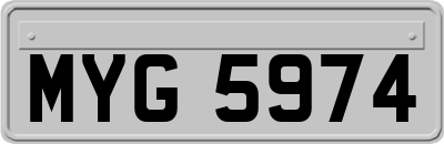 MYG5974