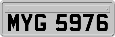 MYG5976