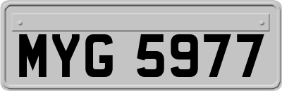 MYG5977