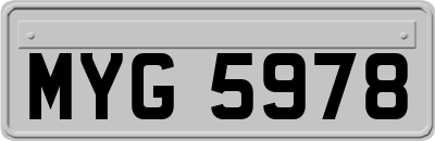 MYG5978