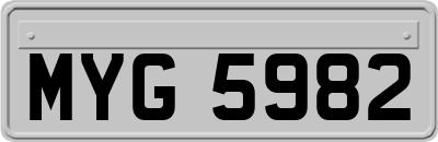 MYG5982