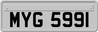 MYG5991