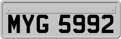 MYG5992