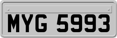 MYG5993