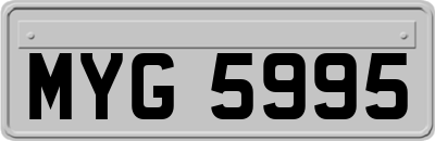 MYG5995