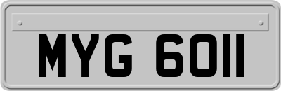 MYG6011