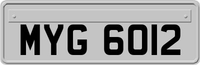 MYG6012