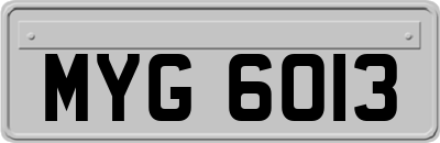 MYG6013