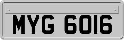 MYG6016
