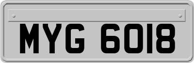 MYG6018
