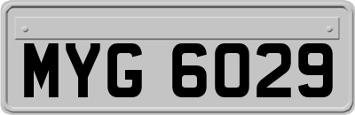 MYG6029