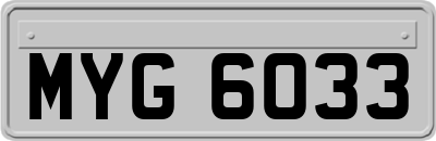 MYG6033