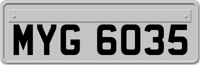 MYG6035